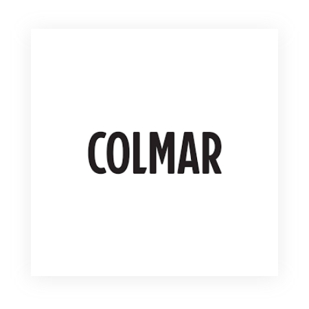Colmar