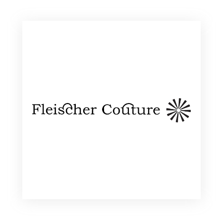 Fleischer Couture