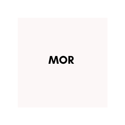 MOR