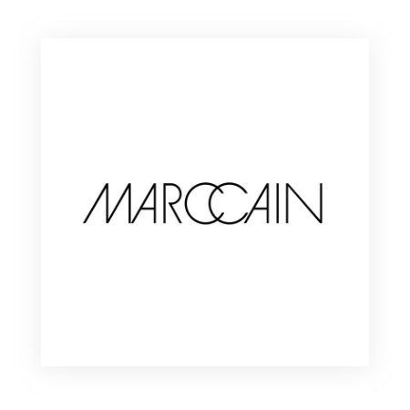 MarcCain