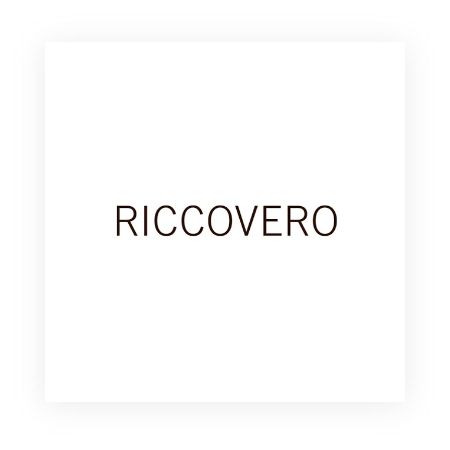 riccovero