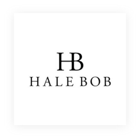 Hale bob