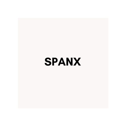 Spanx
