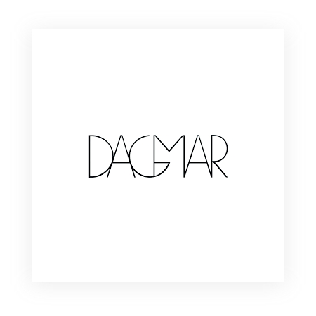 Dagmar