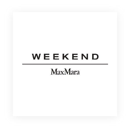MaxMara