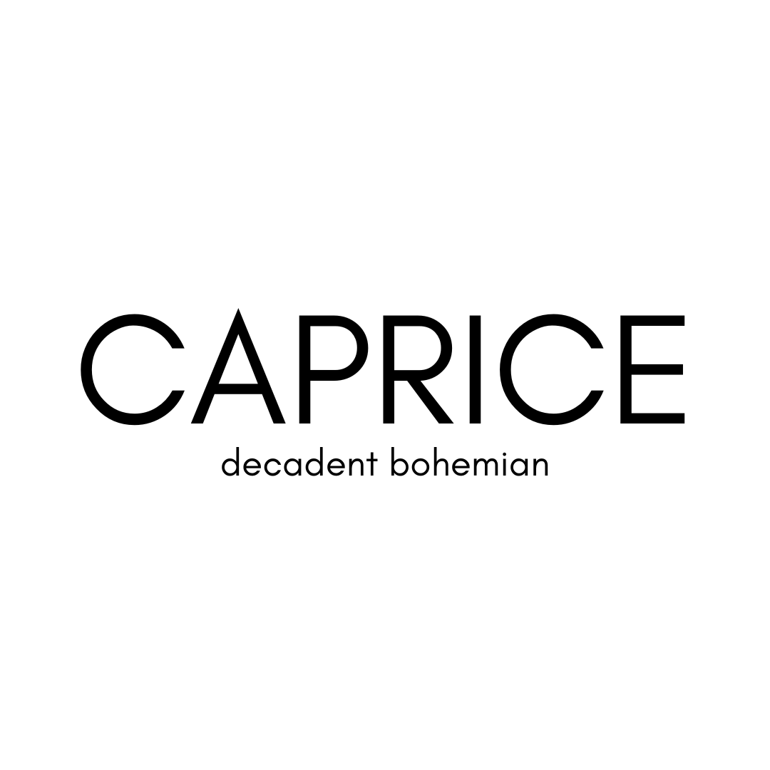 Caprice