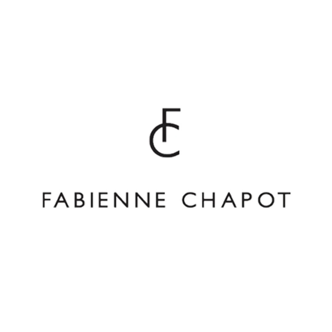 Fabienne Chapot