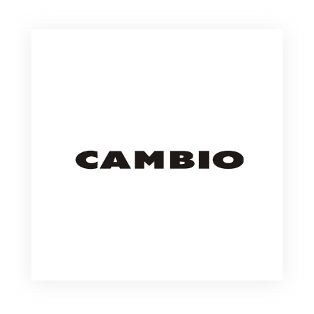 Cambio