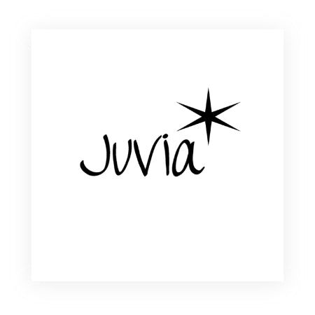 Juvia