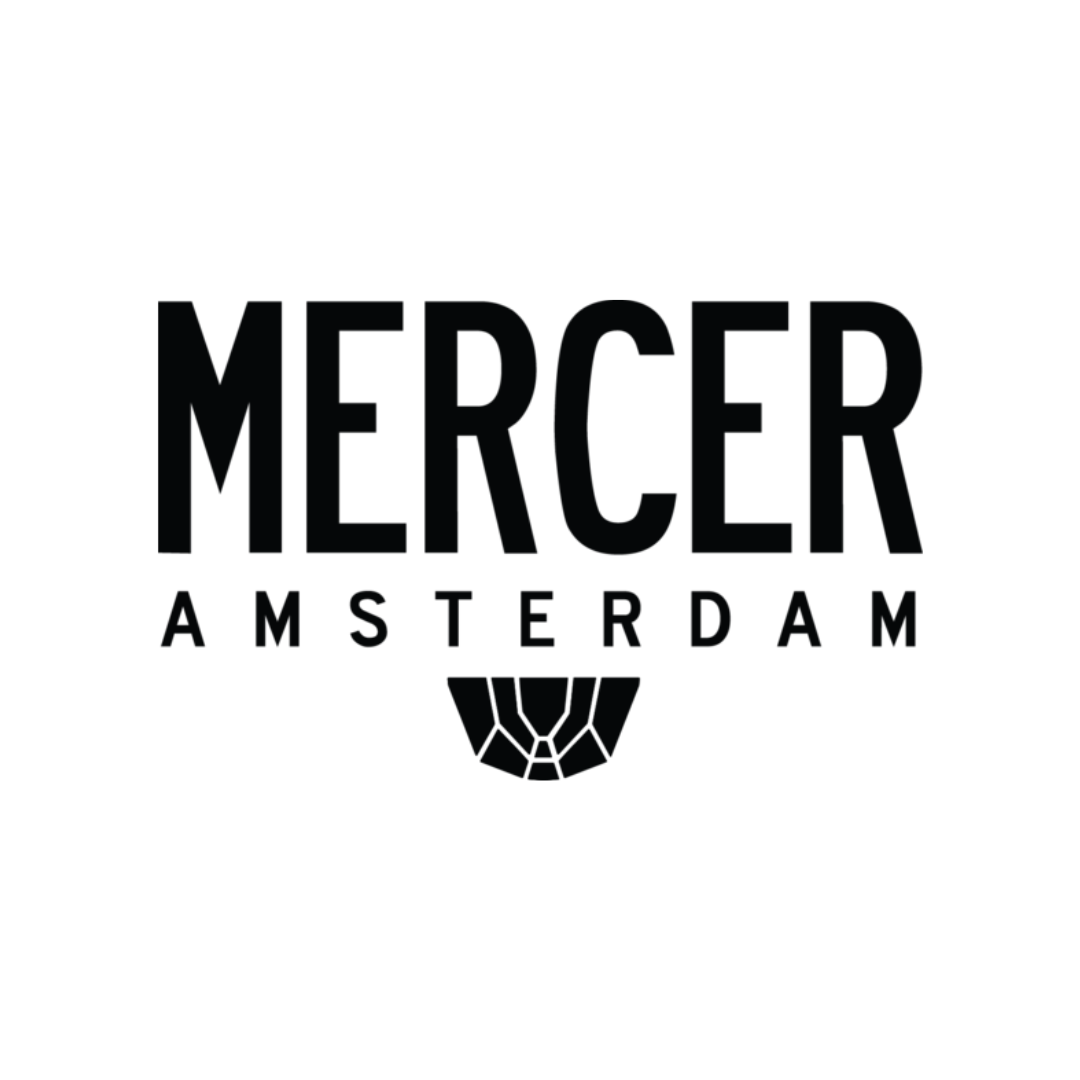 Mercer