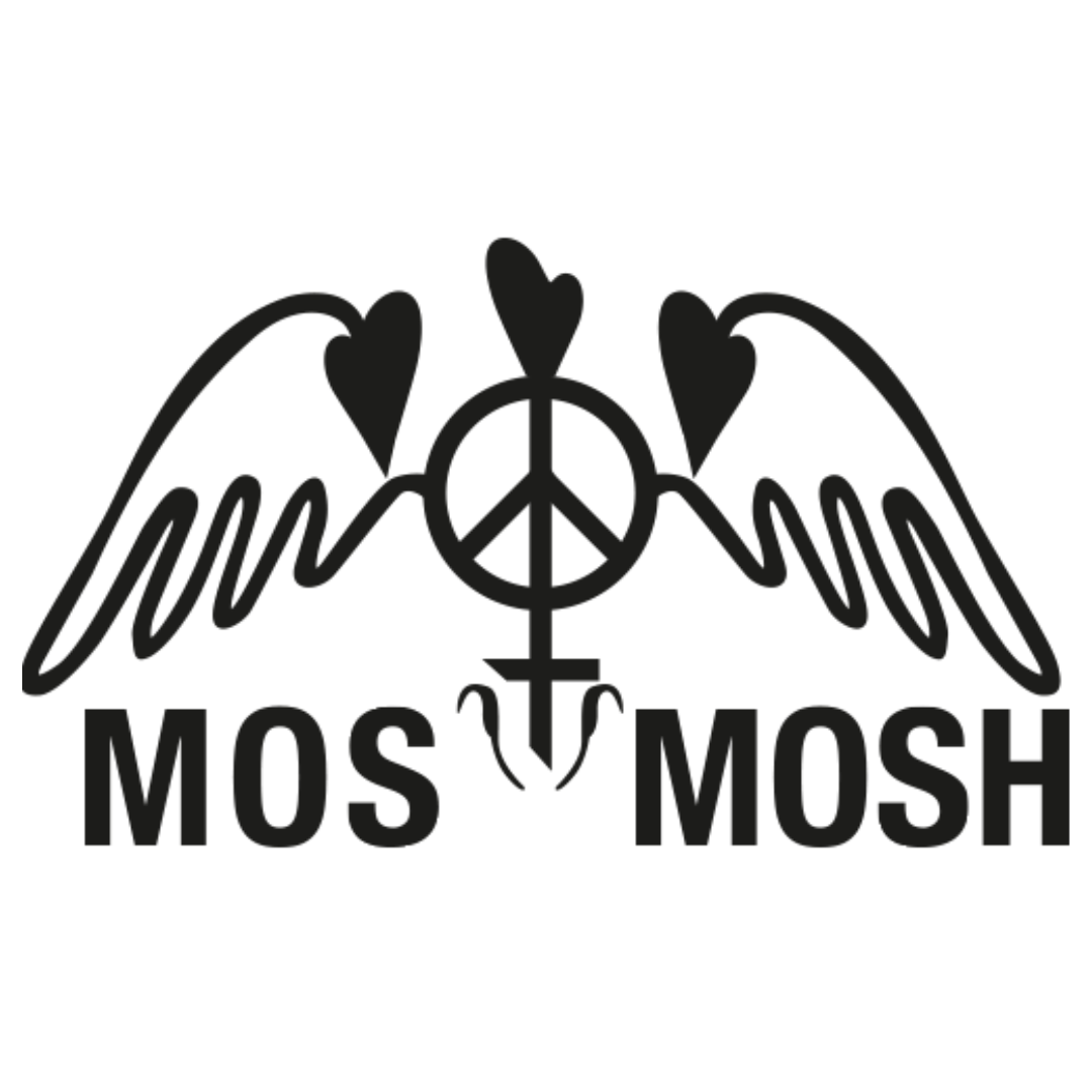 Mos Mosh