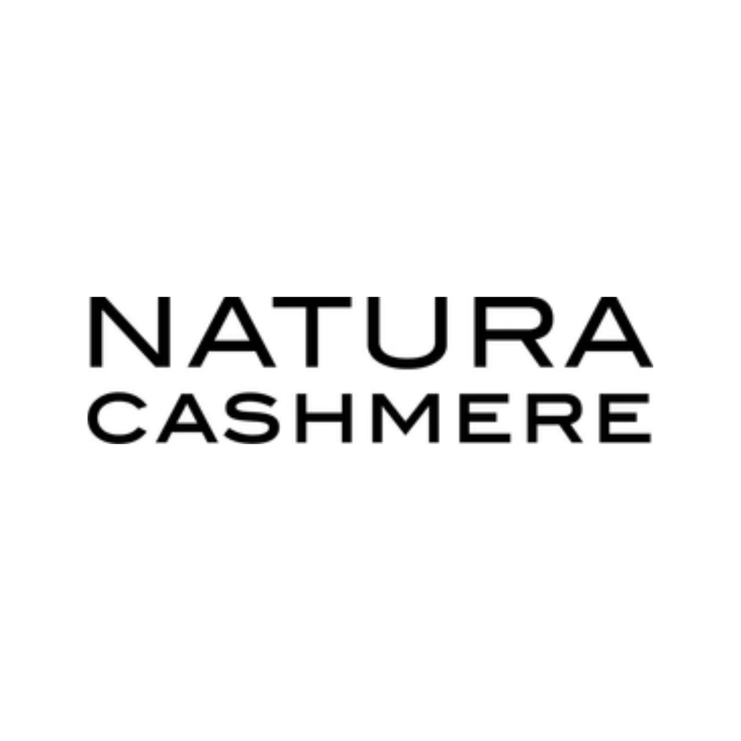 Natura Cashmere