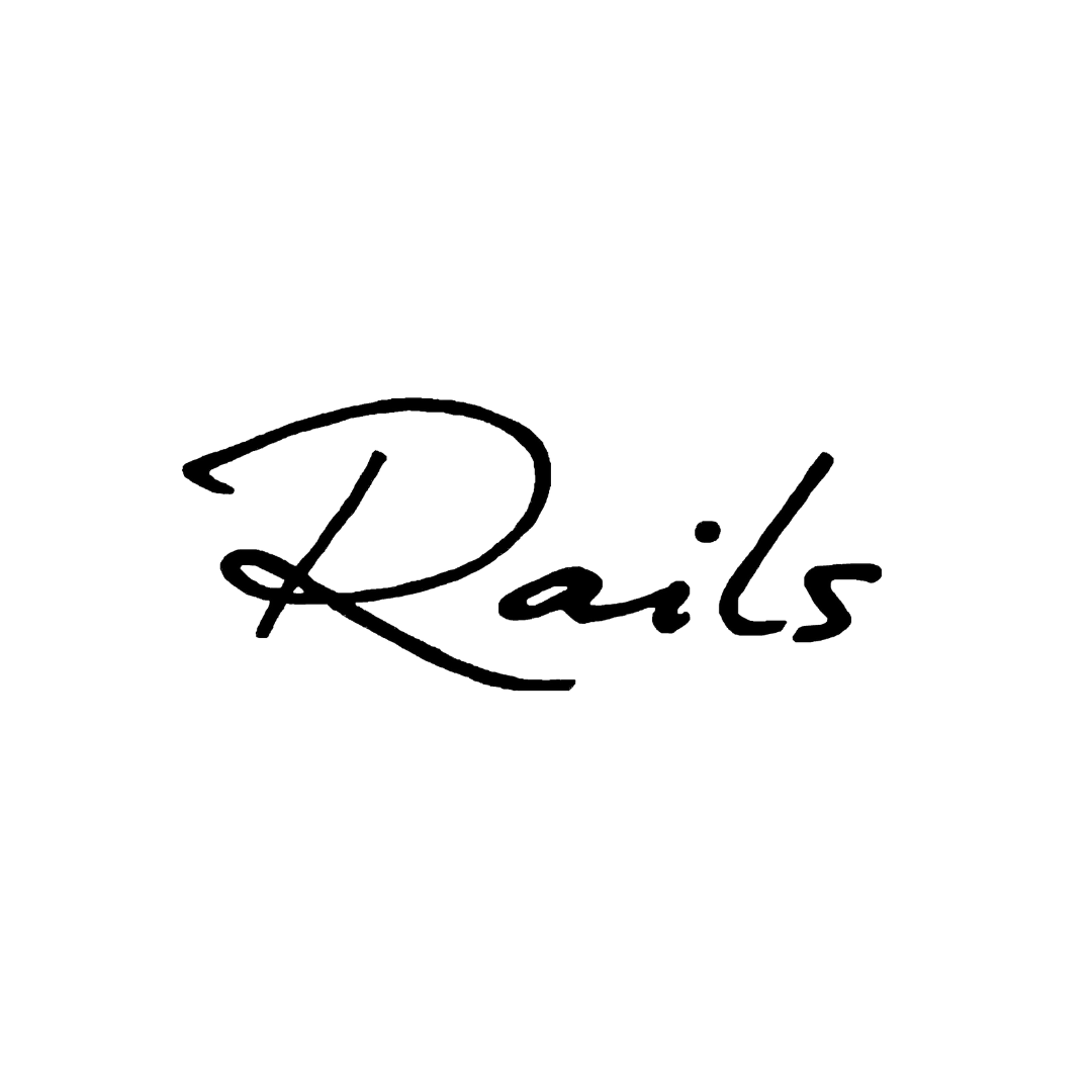 Rails