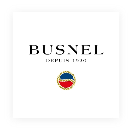 Busnel