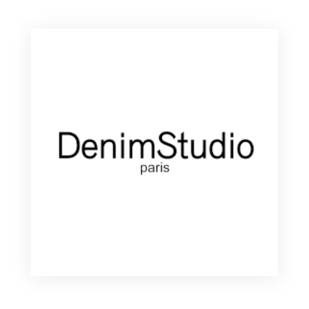 Denim Studio