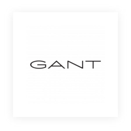 Gant