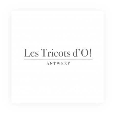 Les Tricots