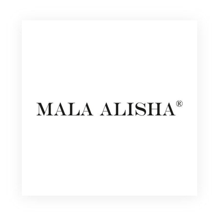 Mala Alisha