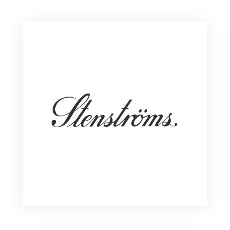 Stenstroms