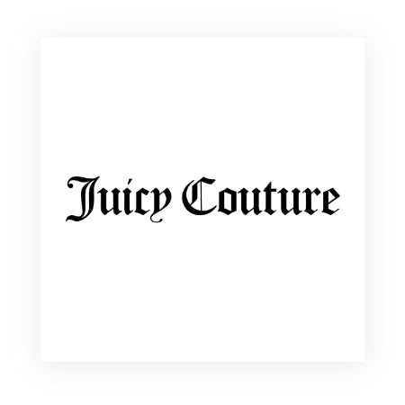 Juicy Couture