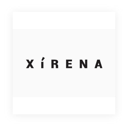 xirena