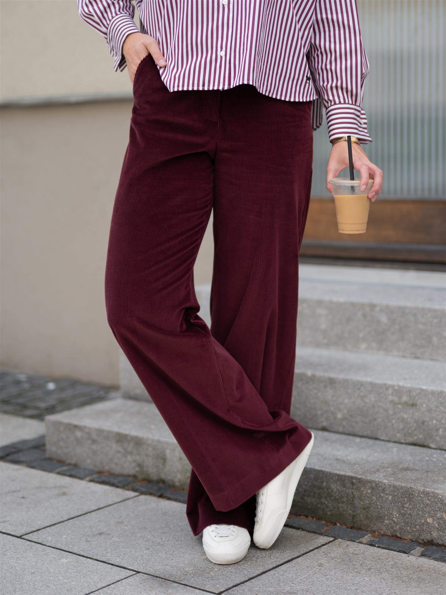 Max Mara Tania