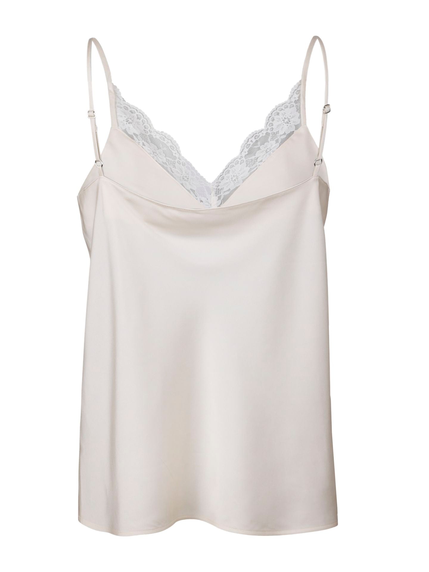 Fiona Camisole