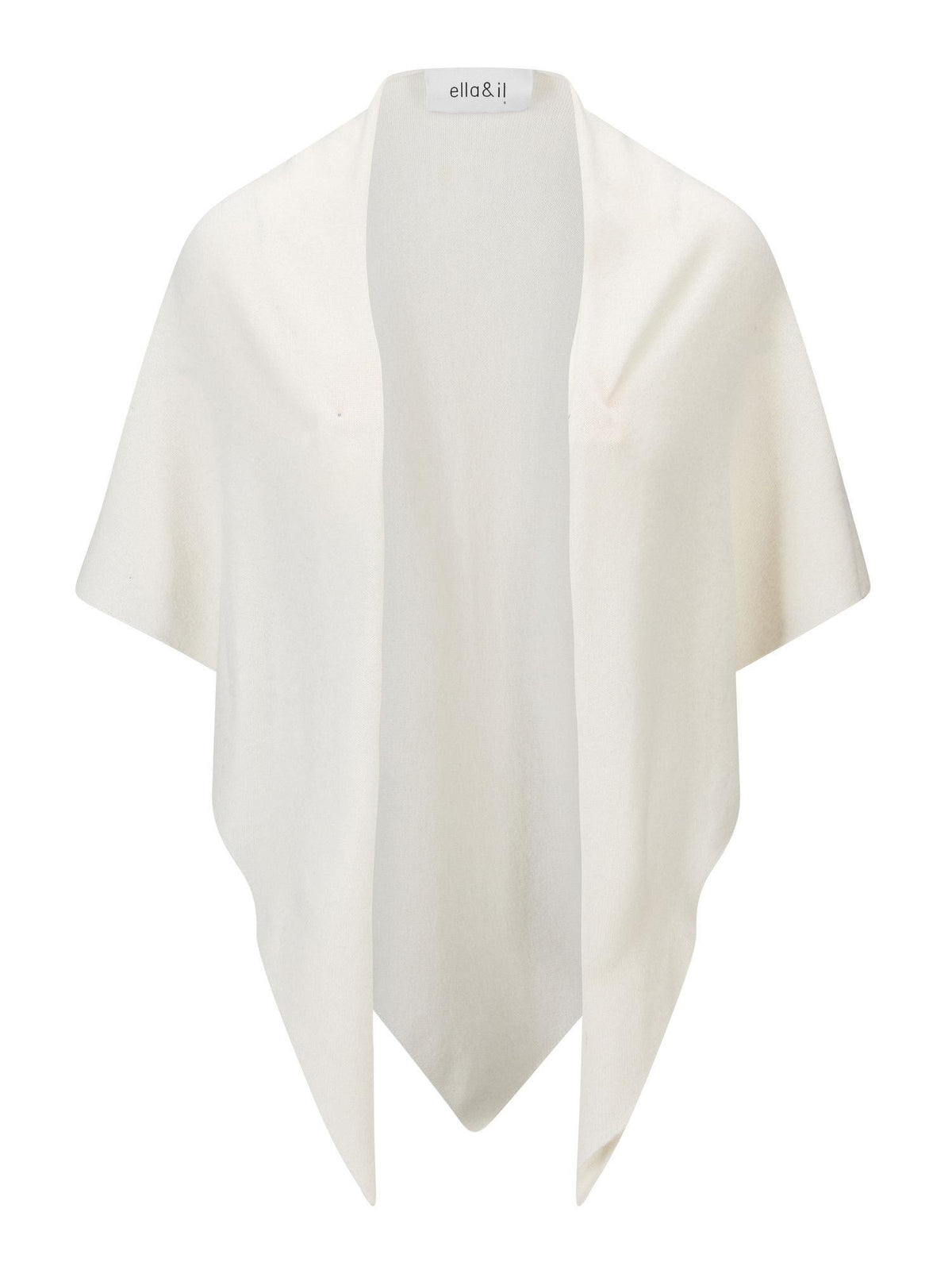 Ronja Cashmere Scarf