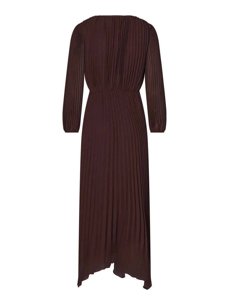 Iben Dress