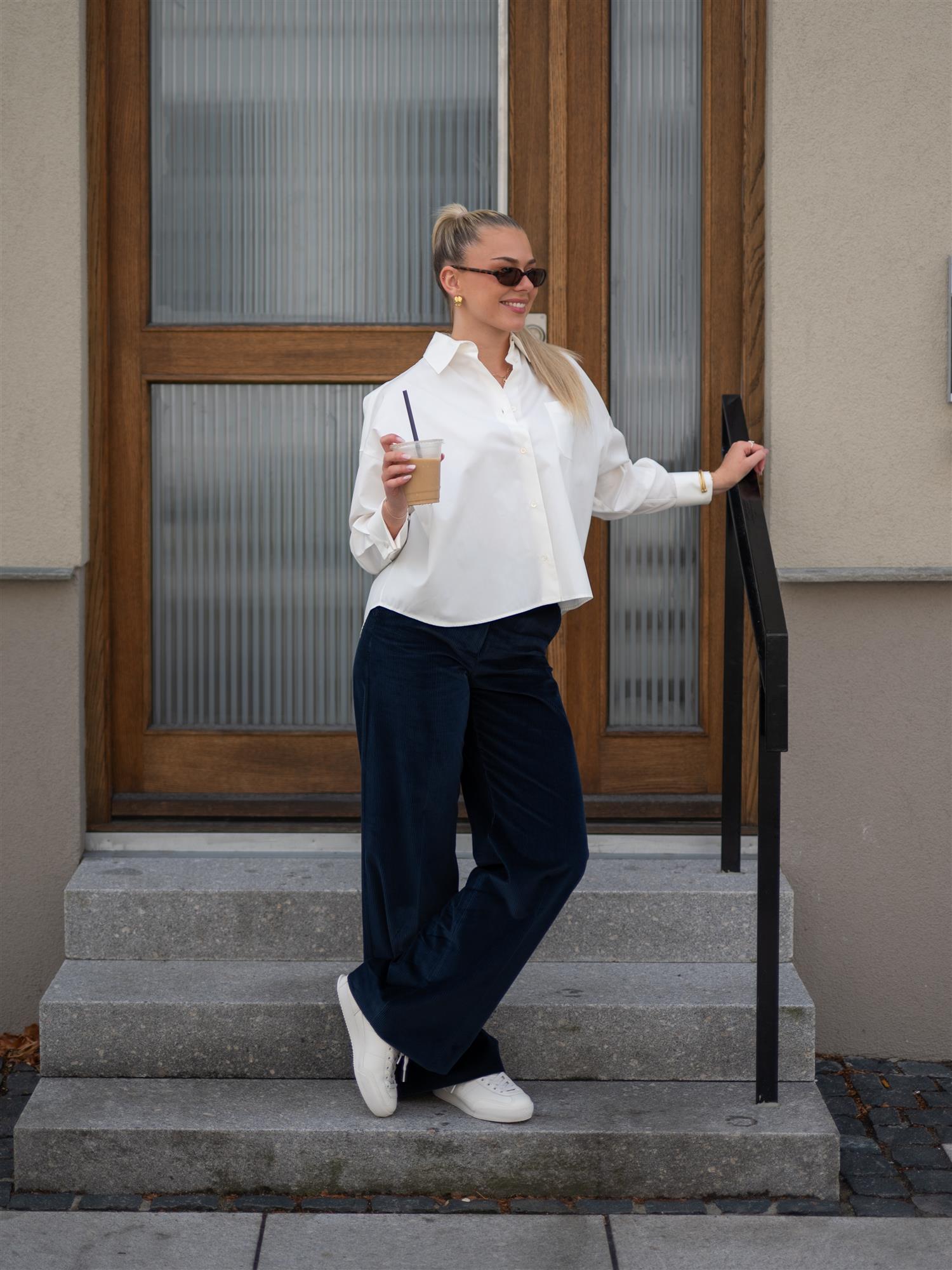 Max Mara Tania