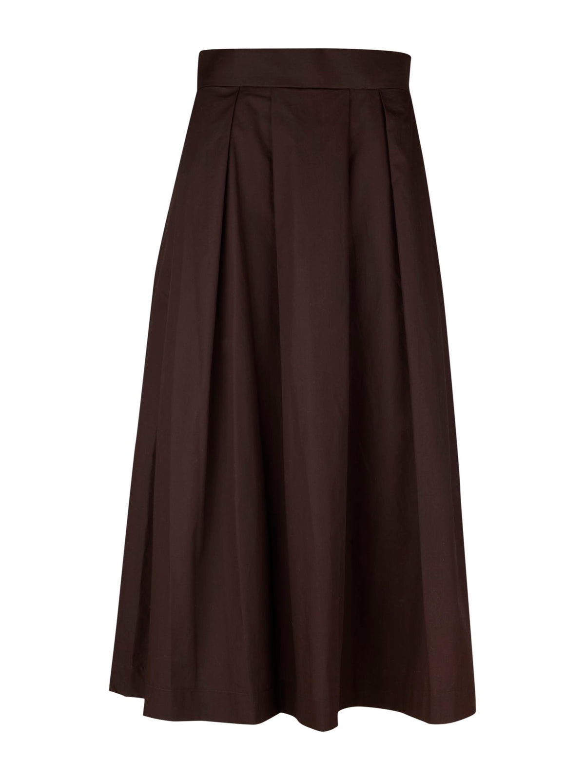 Kathryn Skirt