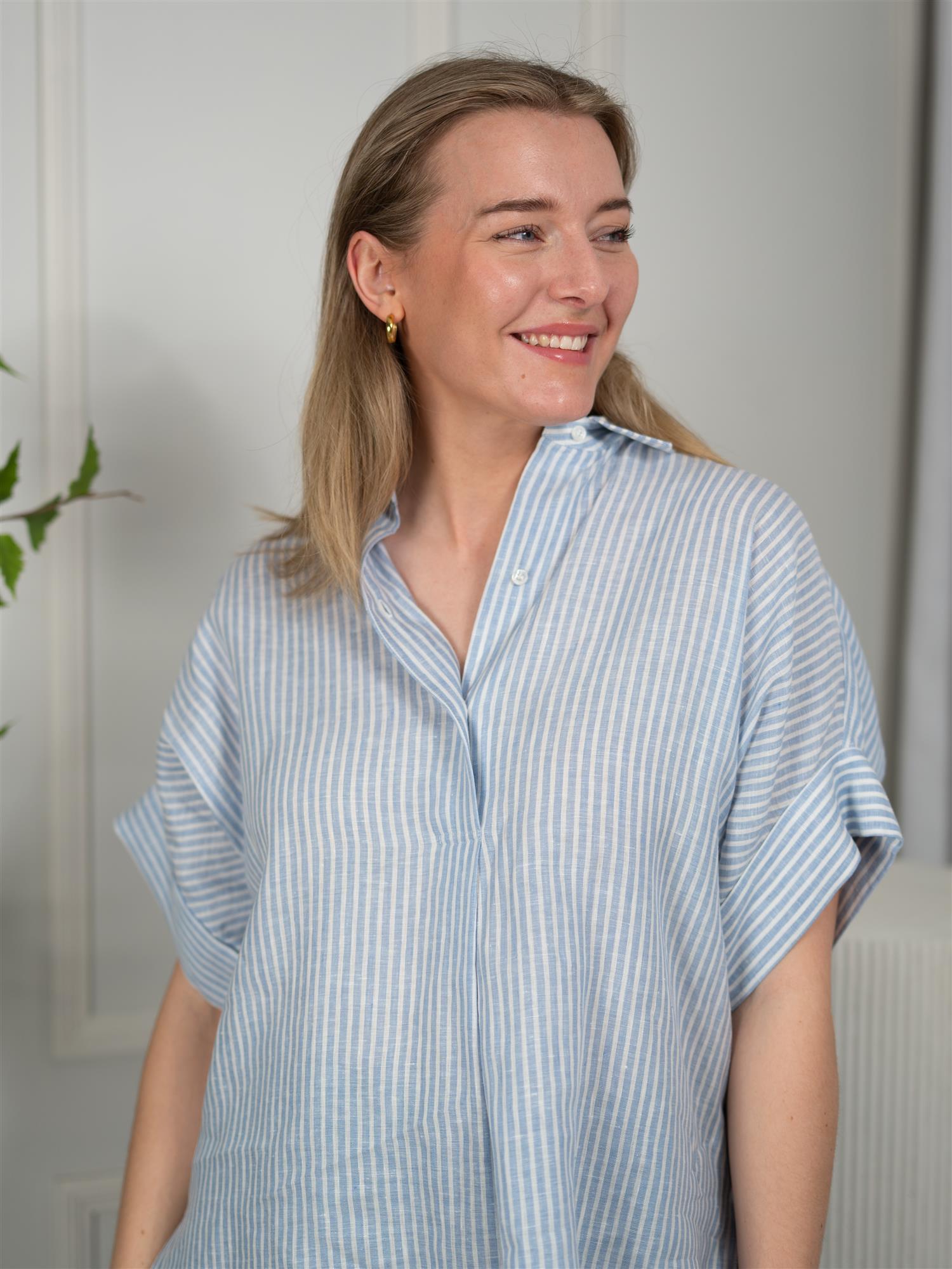 Max Mara Verve