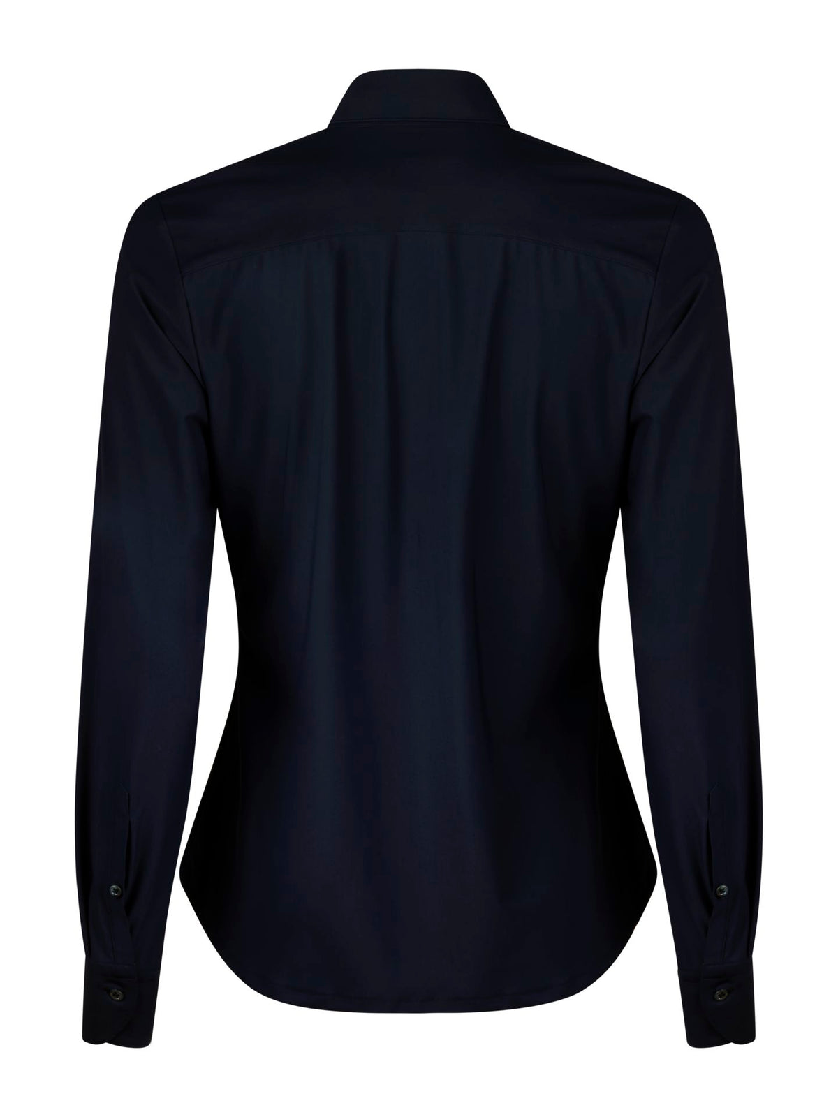 Sofie Shirt