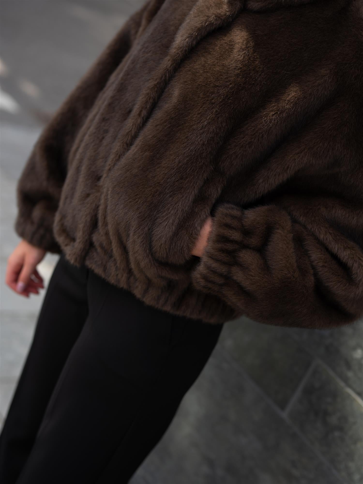 Max Mara Anemone