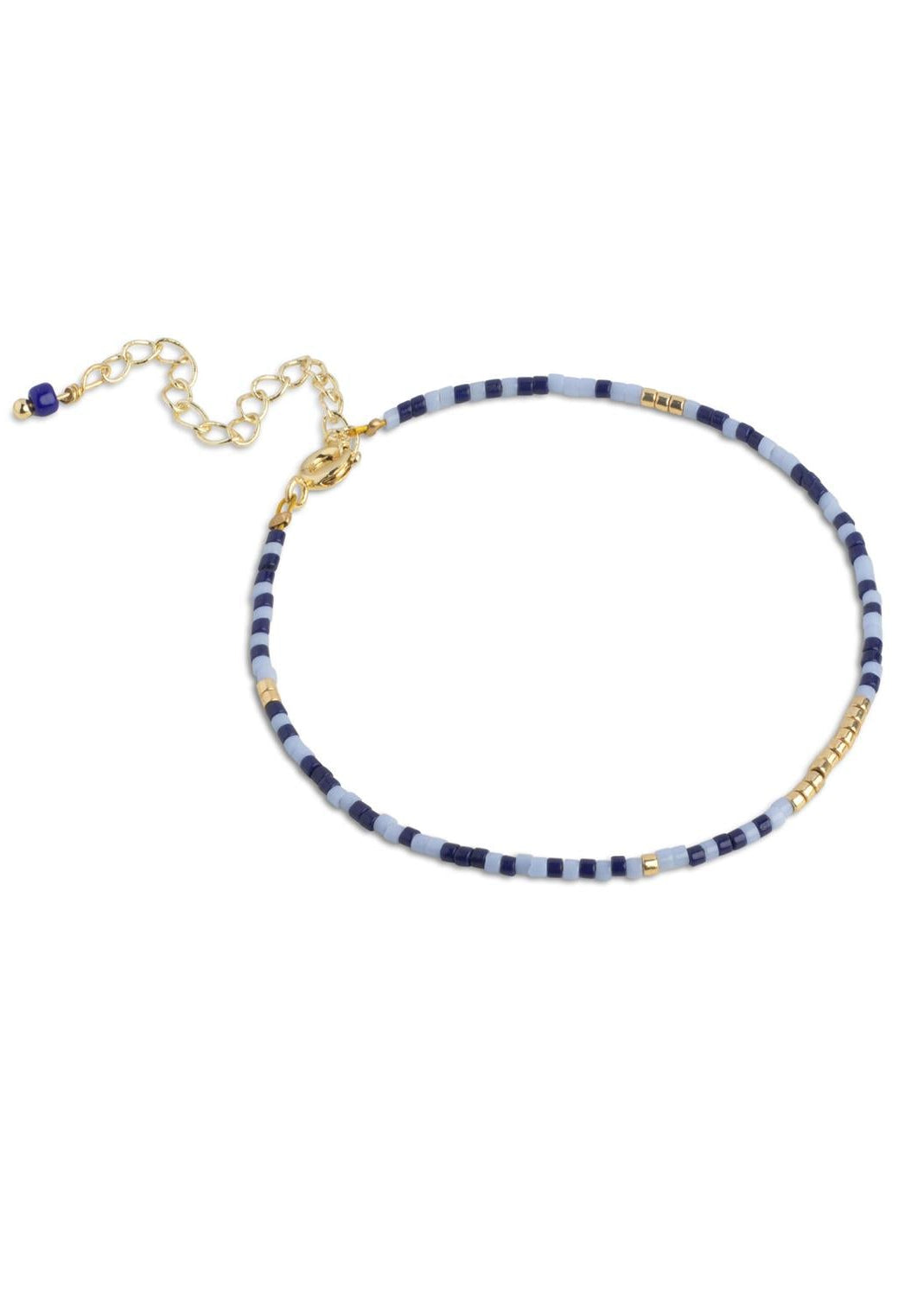 Bracelet, Petra Moon Tide