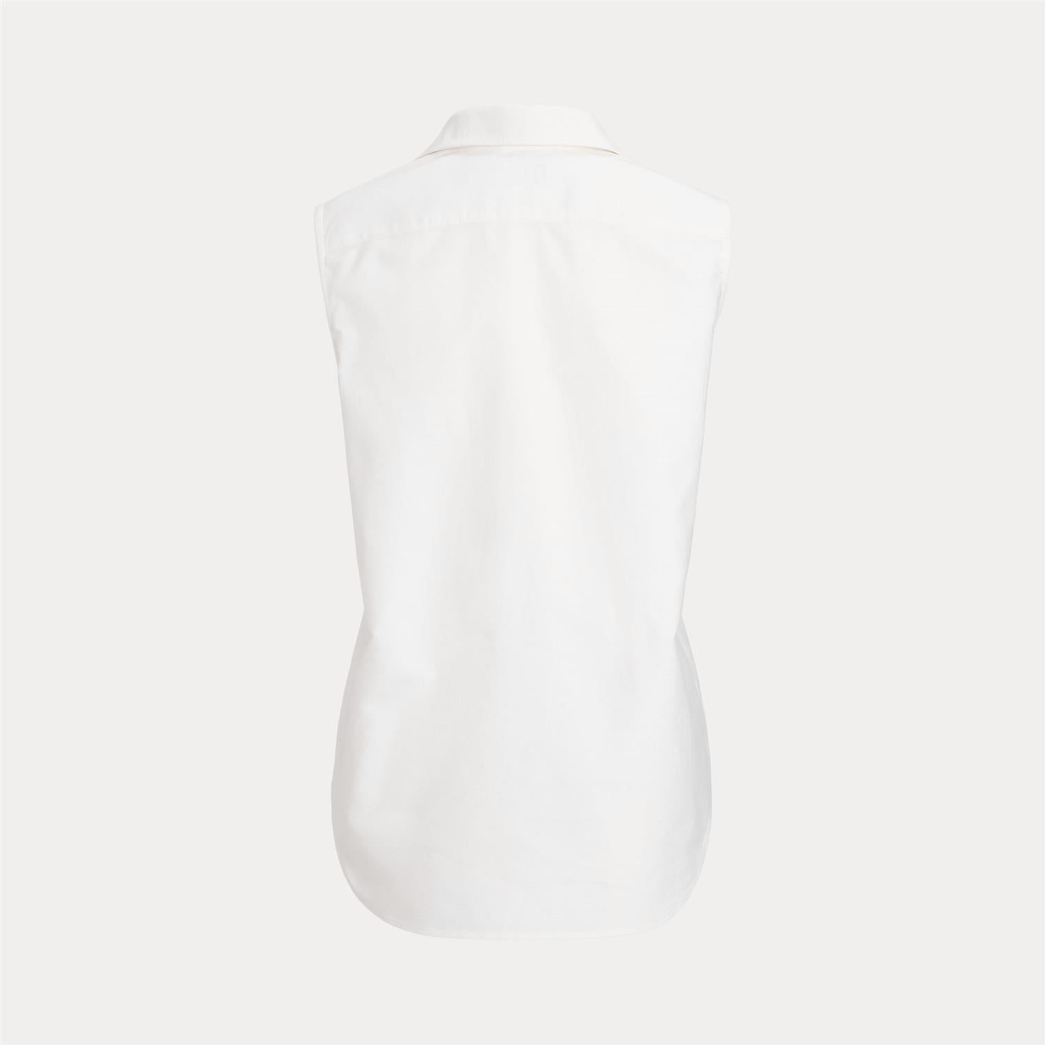 Woven-Sport Shirt-Shirt