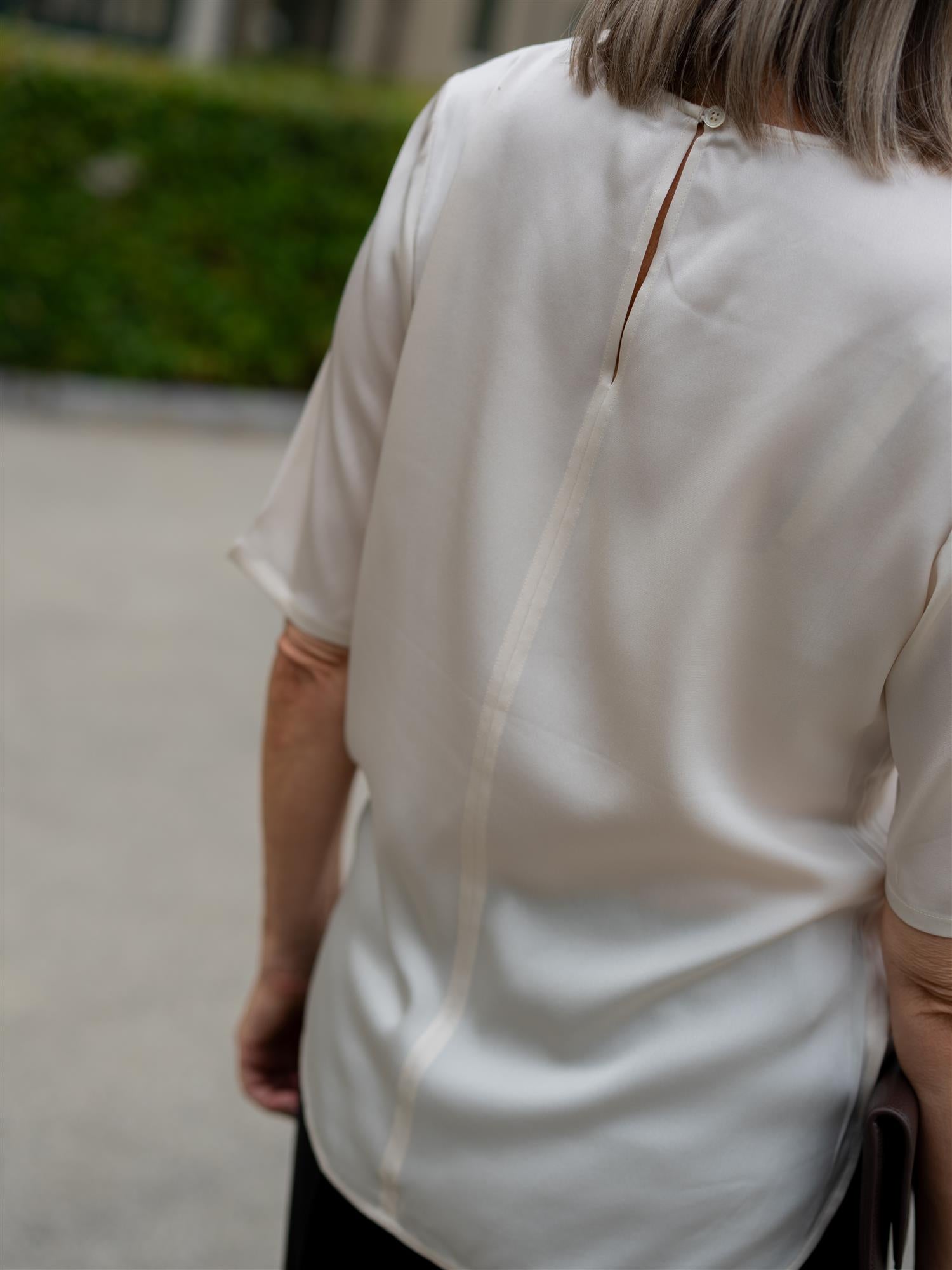 Sanne Blouse