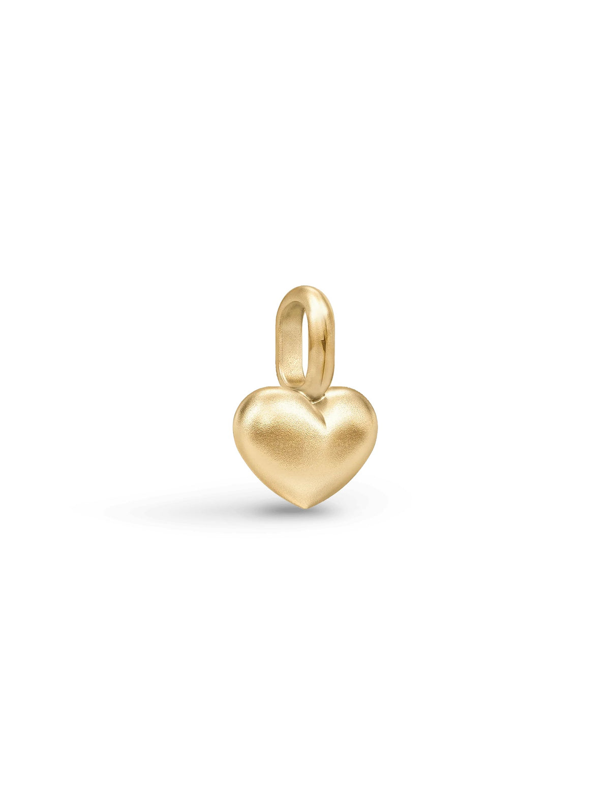 True Love Pendant