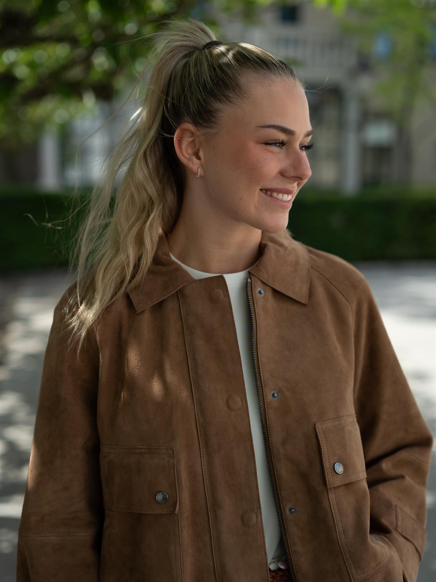 Max Mara Abito