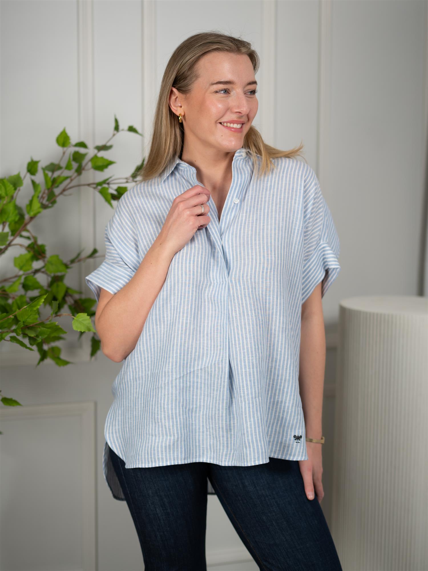 Max Mara Verve