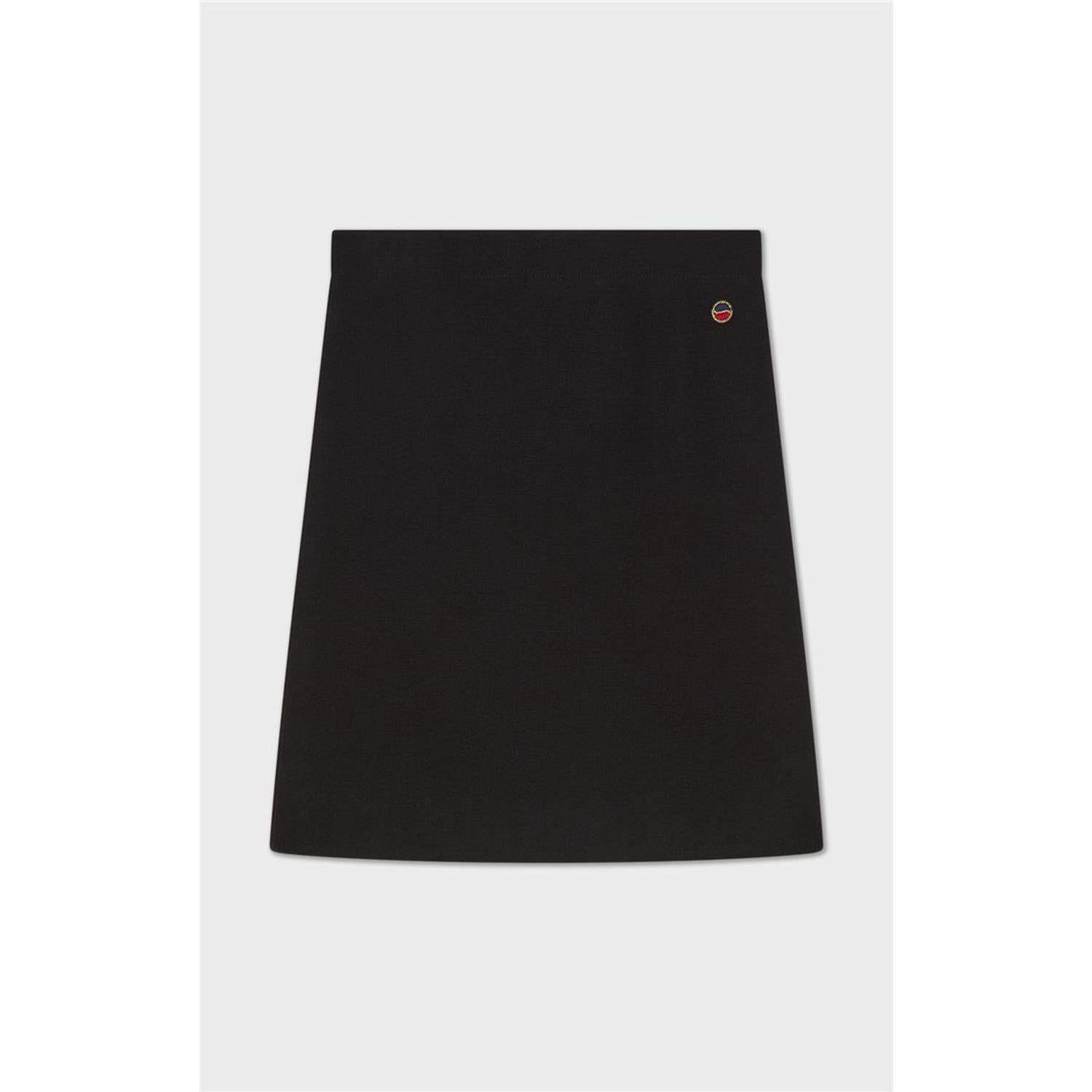 Lucky Skirt Sort