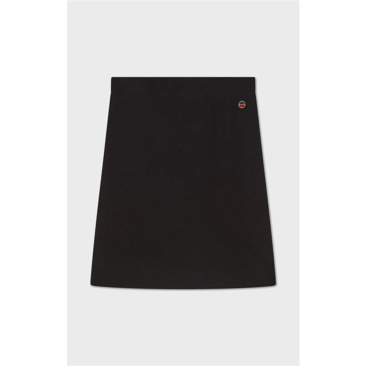Lucky Skirt Sort