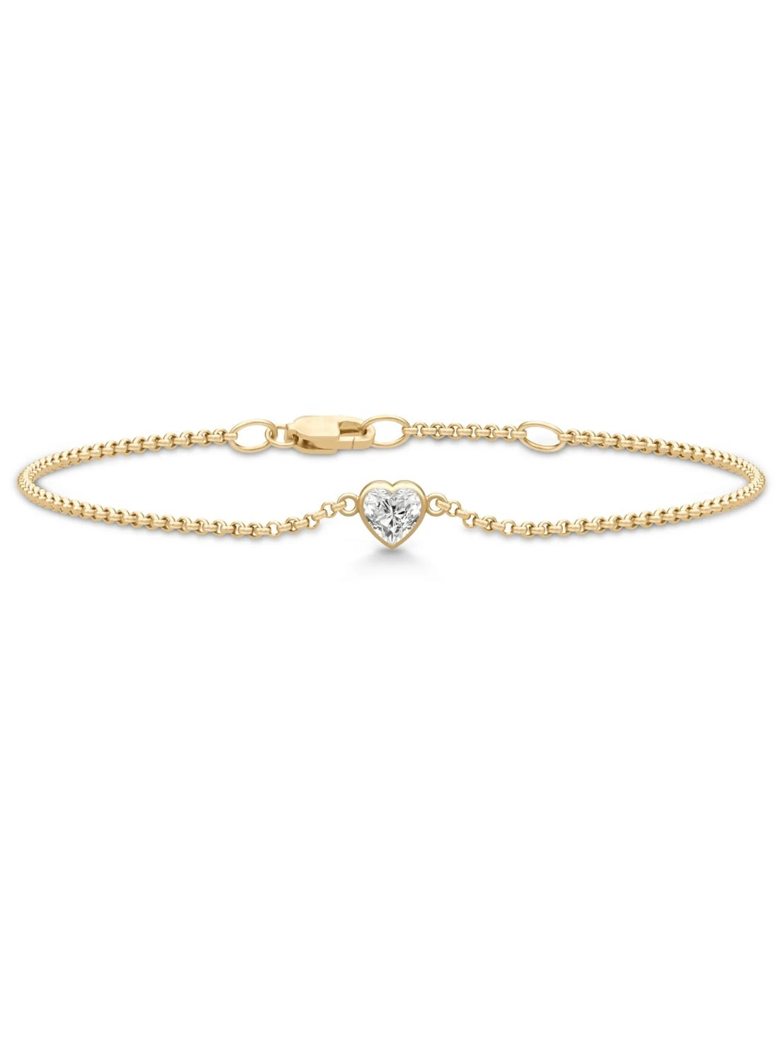 Julie Sandlau Amorina Bracelet