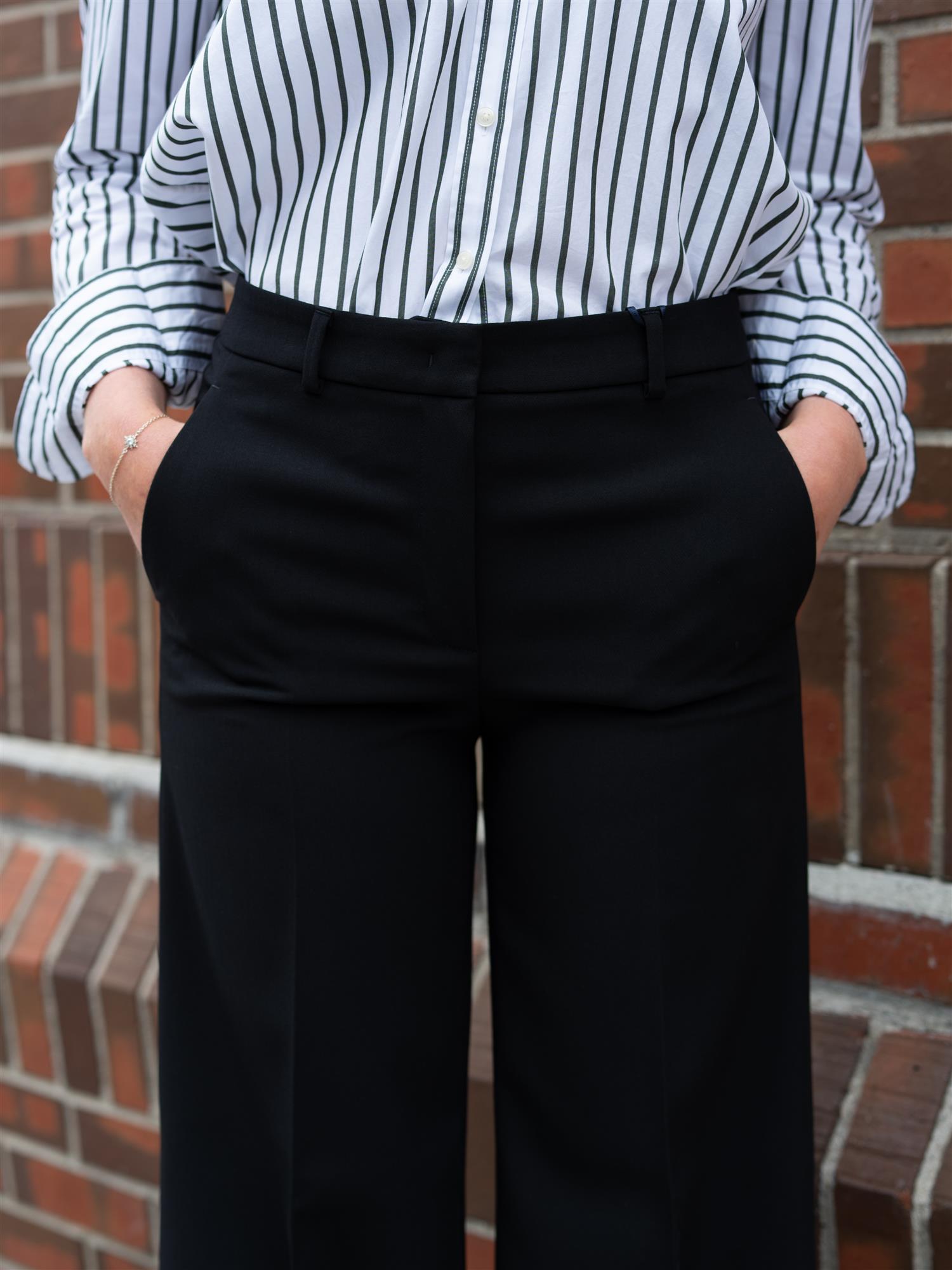 Seductive Shiloh optical Fine Wool
