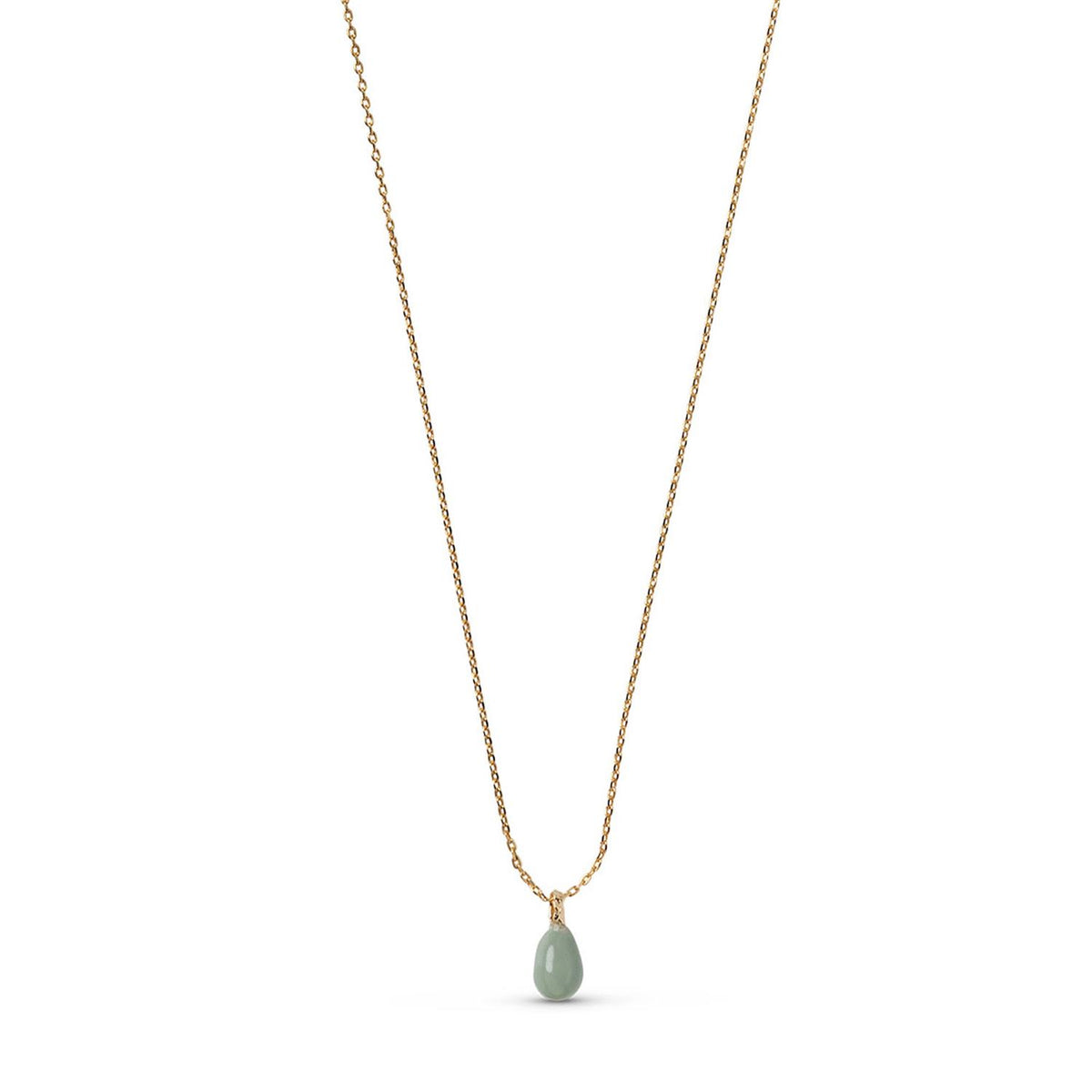 Necklace, Significant Sage