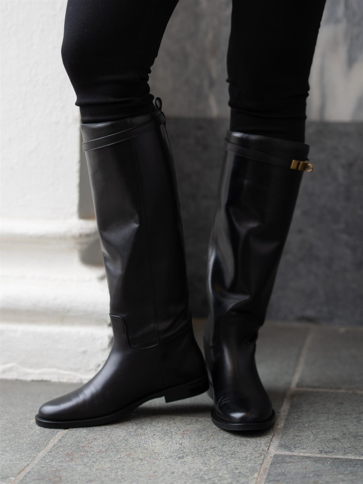 Vera Black