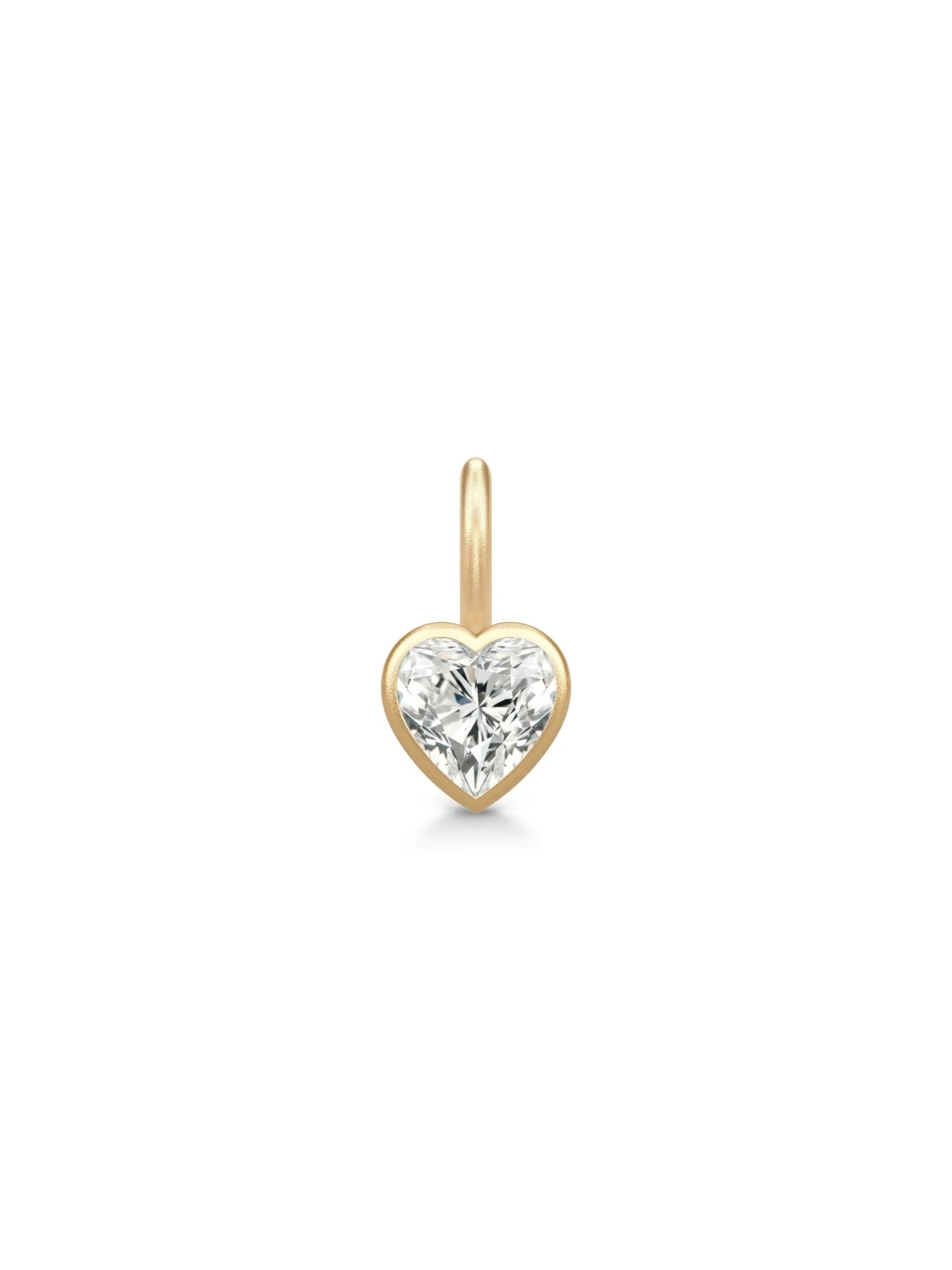 Julie Sandlau Amorina Pendant Large