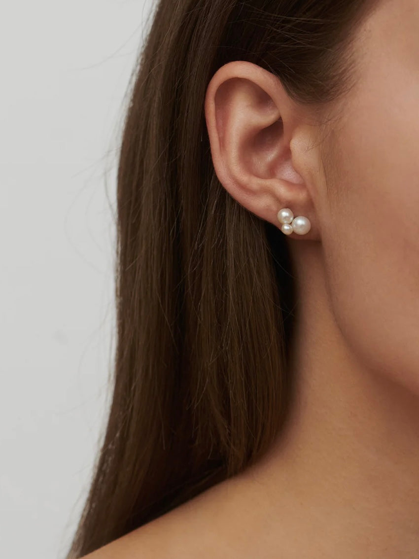 Esther Earstuds