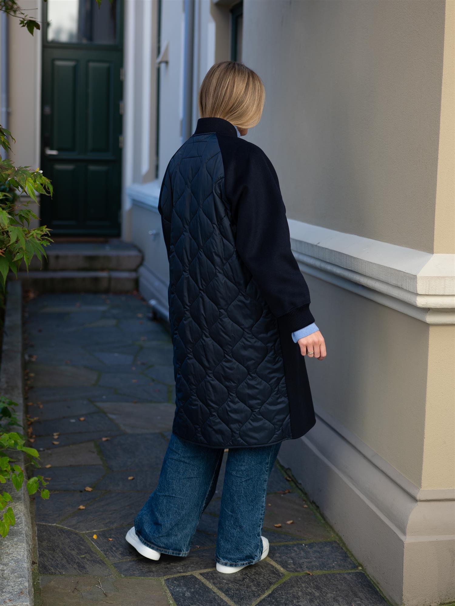 Max Mara Abbono