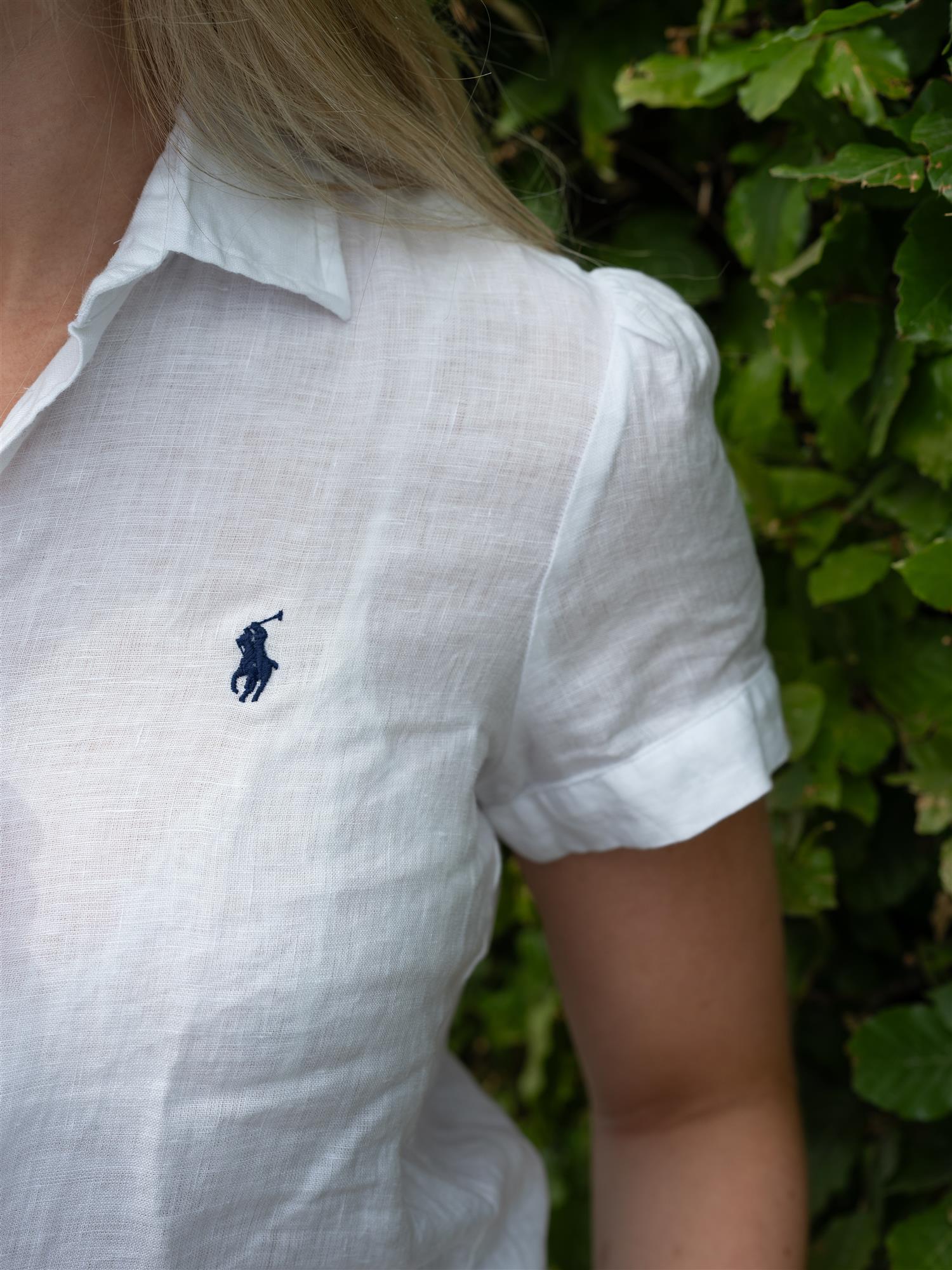 Woven-Sport Shirt-Shirt